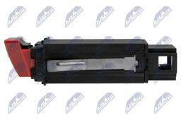 Interrupteur de signal de détresse NTY EWS-AU-053