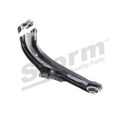Bras de liaison, suspension de roue STORM QUALITY PARTS 81056