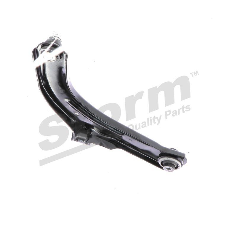 Bras de liaison, suspension de roue STORM QUALITY PARTS 81056