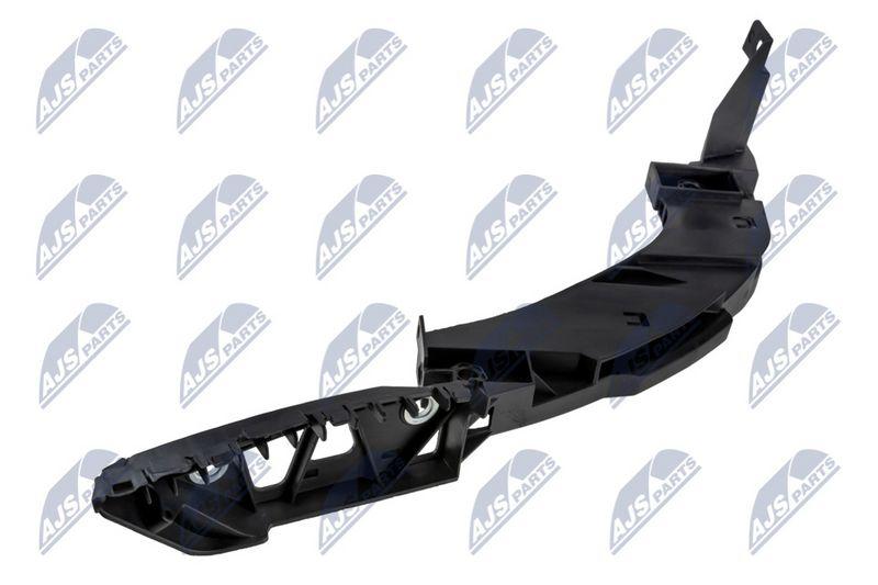 Fixation de phare NTY EZC-VW-466