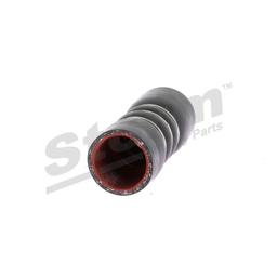 Gaine de suralimentation STORM QUALITY PARTS 113840