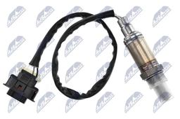 Sonde lambda NTY ESL-PL-012