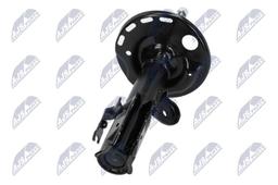 Amortisseur NTY A-TY-045