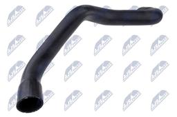 Gaine de suralimentation NTY GPP-RE-053