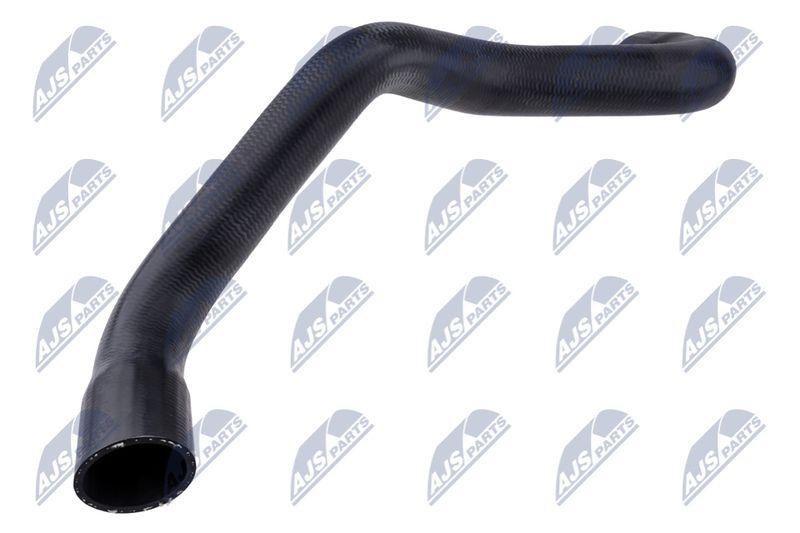 Gaine de suralimentation NTY GPP-RE-053