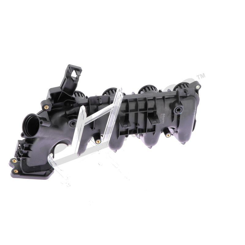 Module de tube d'admission STORM QUALITY PARTS 516502