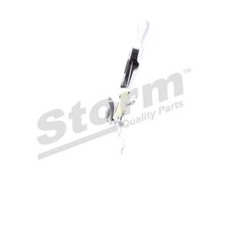 Lève-vitre STORM QUALITY PARTS 10480