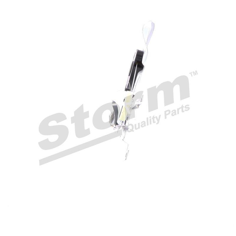 Lève-vitre STORM QUALITY PARTS 10480