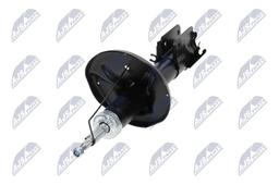 Amortisseur NTY A-HY-551