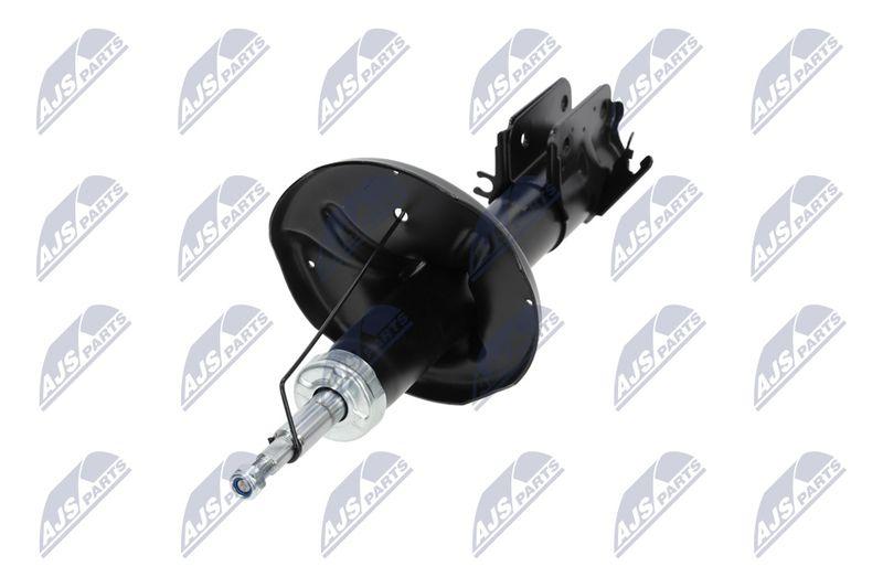 Amortisseur NTY A-HY-551