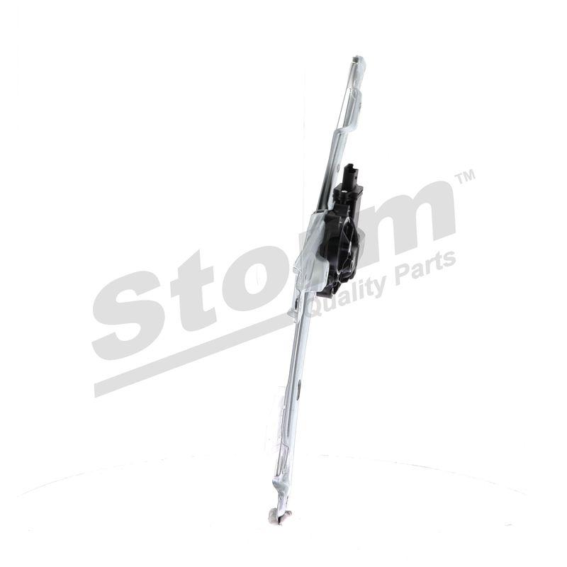 Lève-vitre STORM QUALITY PARTS 7087533