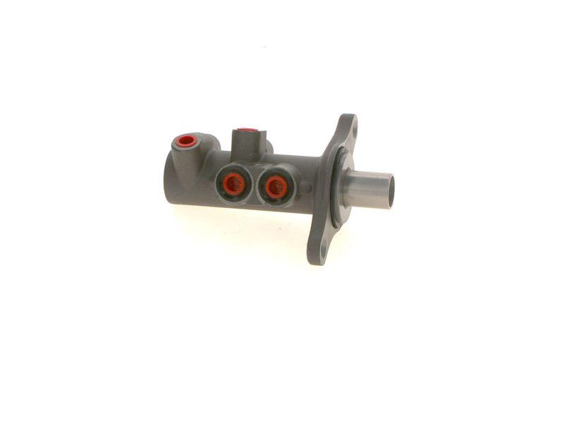 Maître-cylindre de frein BOSCH 0 986 480 968