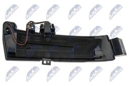 Feu clignotant NTY ELP-ME-007