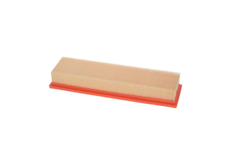 Filtre à air BOSCH F 026 400 354