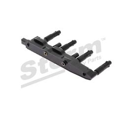 Bobine d'allumage STORM QUALITY PARTS 880096