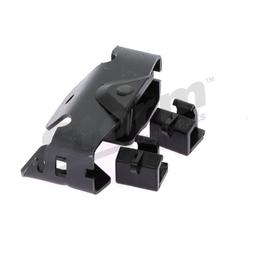 Serrure de hayon STORM QUALITY PARTS 2852592