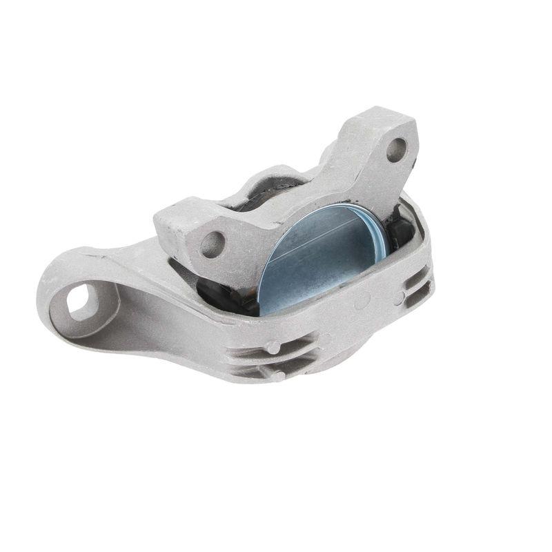 Support moteur CORTECO 80001370