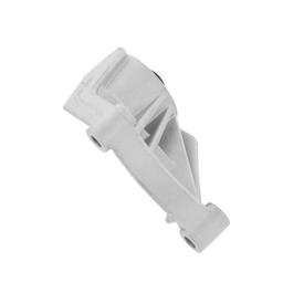 Support moteur CORTECO 80001347