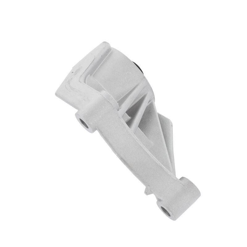Support moteur CORTECO 80001347