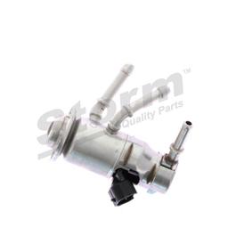 Module de dosage, injection d'urée STORM QUALITY PARTS 841802