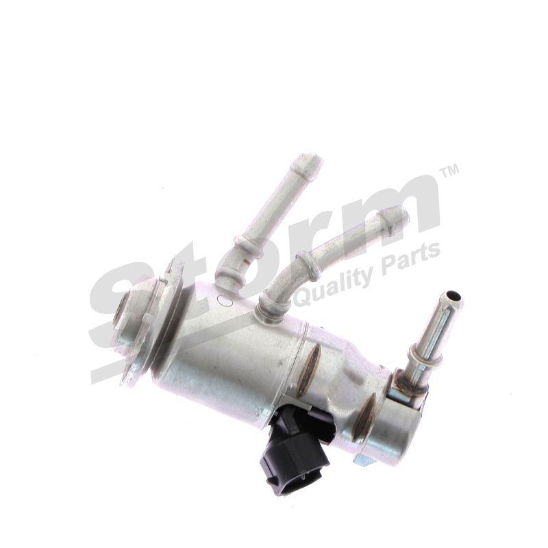 Module de dosage, injection d'urée STORM QUALITY PARTS 841802