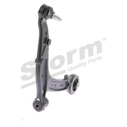 Bras de liaison, suspension de roue STORM QUALITY PARTS 30053