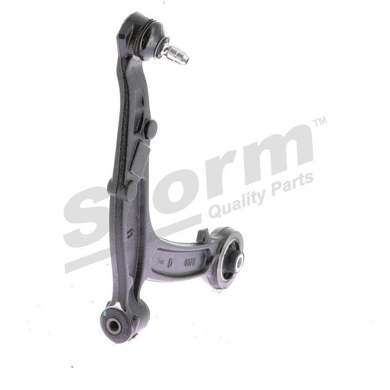 Bras de liaison, suspension de roue STORM QUALITY PARTS 30053