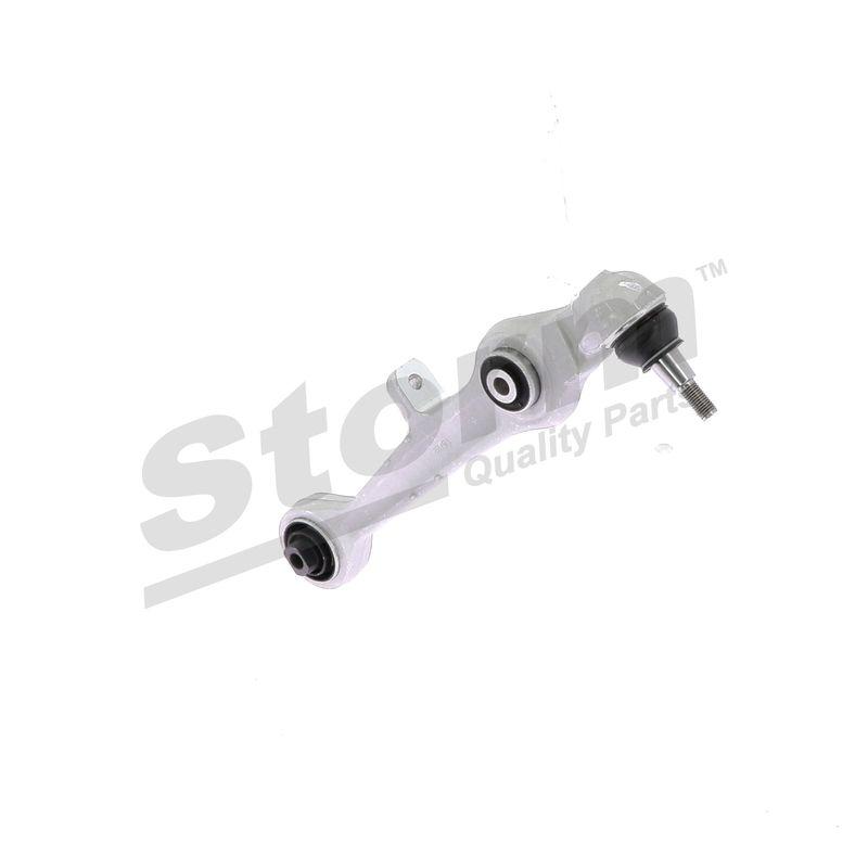 Bras de liaison, suspension de roue STORM QUALITY PARTS 10263