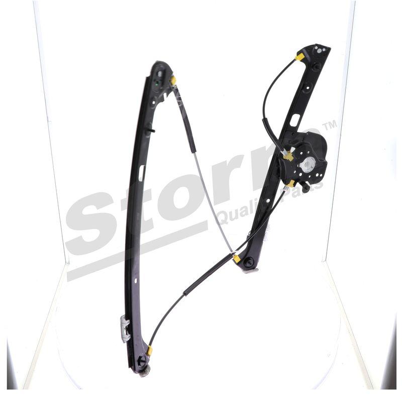 Lève-vitre STORM QUALITY PARTS 17378