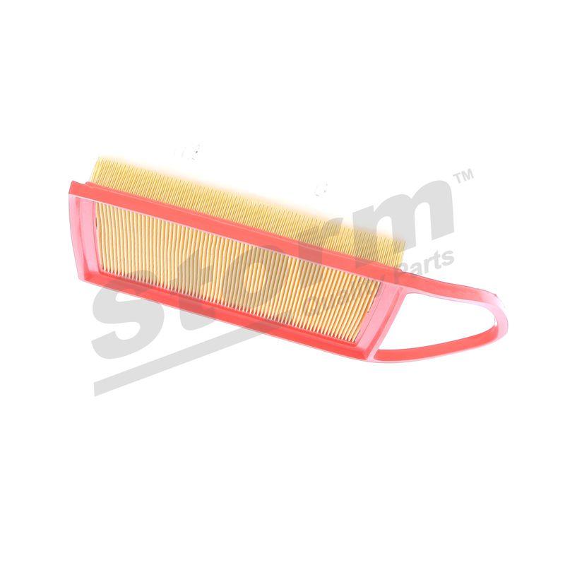 Filtre à air STORM QUALITY PARTS 18620