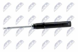 Amortisseur NTY A-AU-025