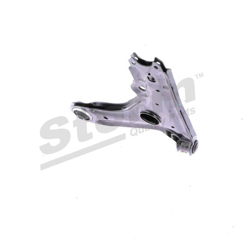 Bras de liaison, suspension de roue STORM QUALITY PARTS 92051