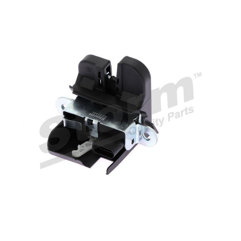 Serrure de hayon STORM QUALITY PARTS 971016