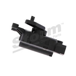Élément d'ajustage, clapet de mélange STORM QUALITY PARTS STO102502