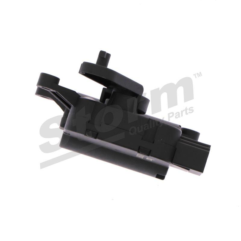 Élément d'ajustage, clapet de mélange STORM QUALITY PARTS STO102502