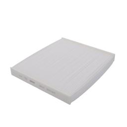 Filtre, air de l'habitacle CORTECO 49418680