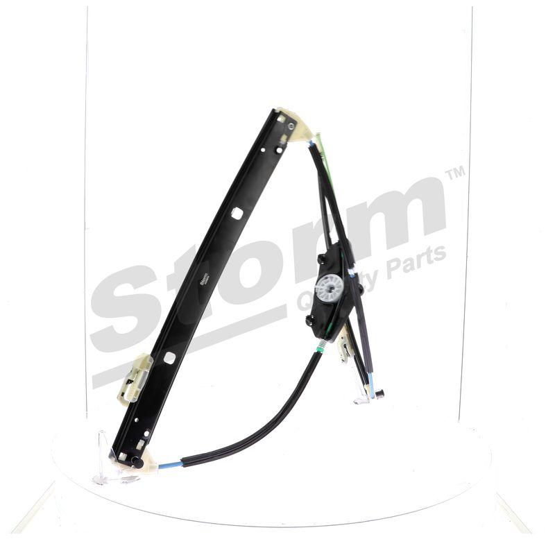 Lève-vitre STORM QUALITY PARTS 10286