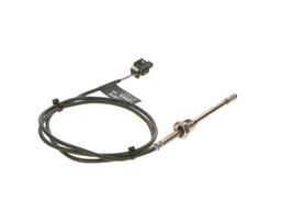 Capteur, température des gaz BOSCH 0 986 259 026