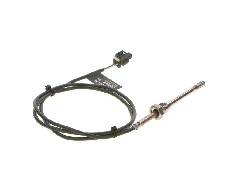 Capteur, température des gaz BOSCH 0 986 259 026