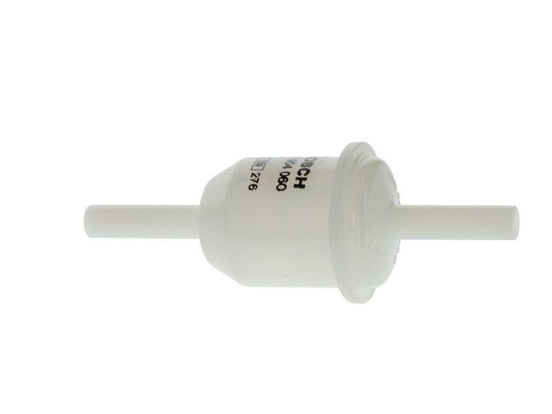 Filtre à carburant BOSCH 0 450 904 060