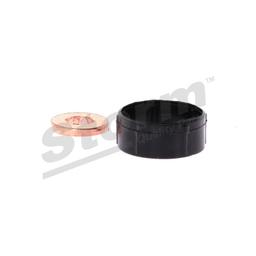 Kit de joints, injecteur STORM QUALITY PARTS 460002