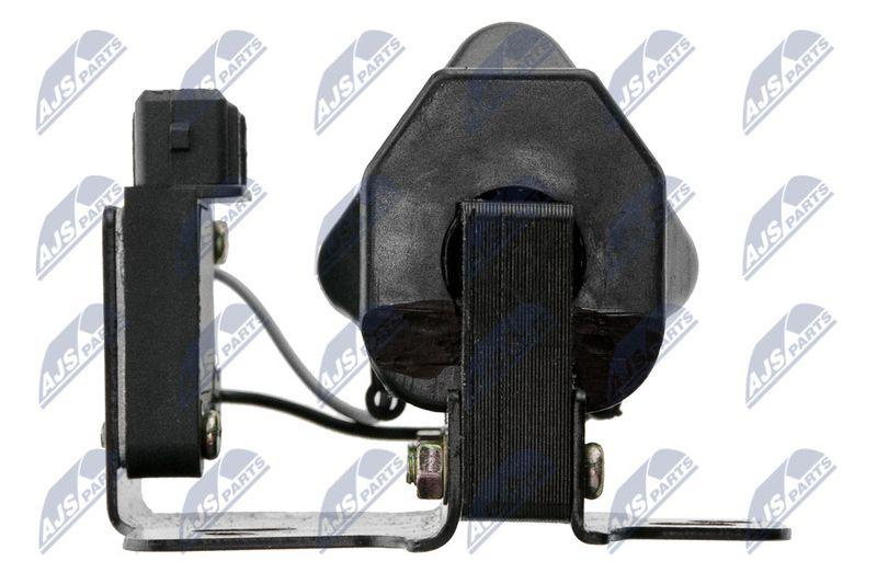 Bobine d'allumage NTY ECZ-VW-019