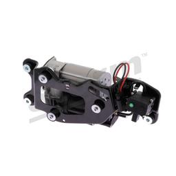 Compresseur, système d'air comprimé STORM QUALITY PARTS 844293ST