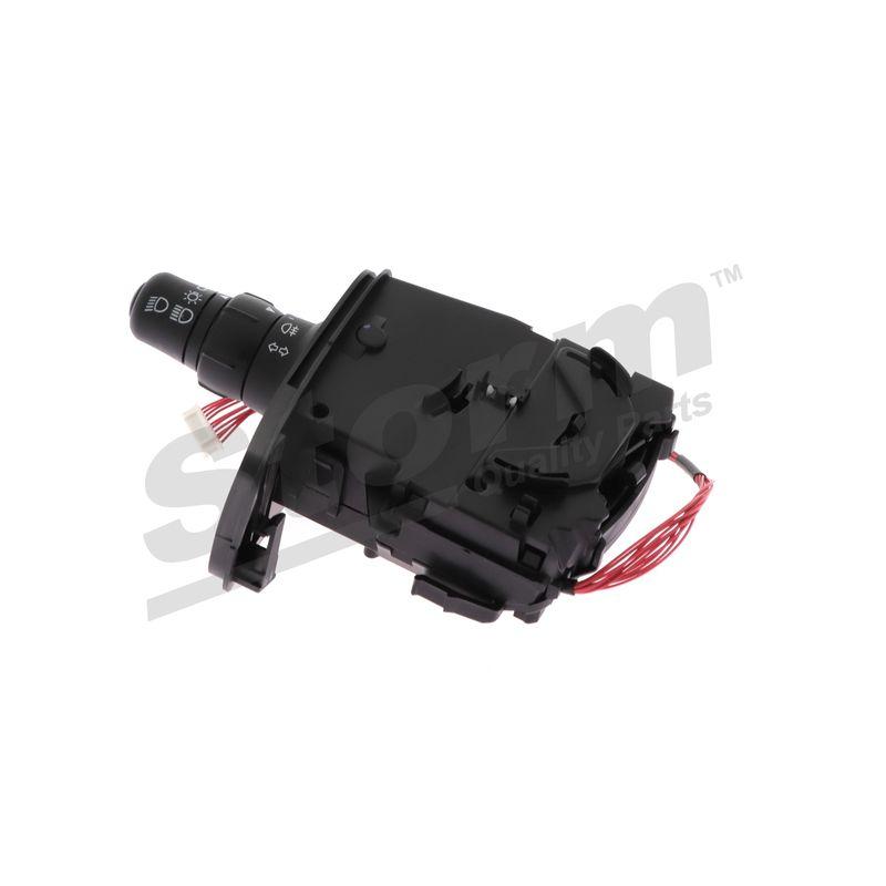 Commutateur de colonne de direction STORM QUALITY PARTS 80920