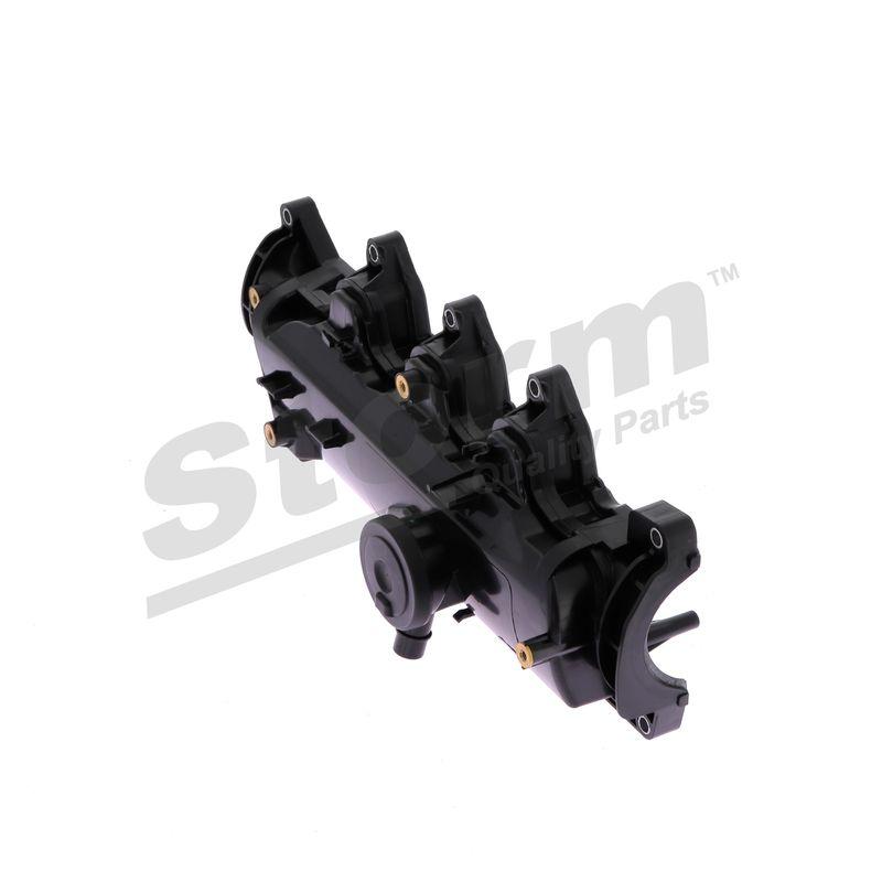 Couvercle de culasse STORM QUALITY PARTS 516523
