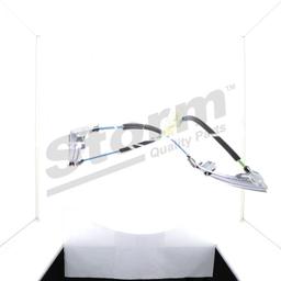 Lève-vitre STORM QUALITY PARTS 2857505