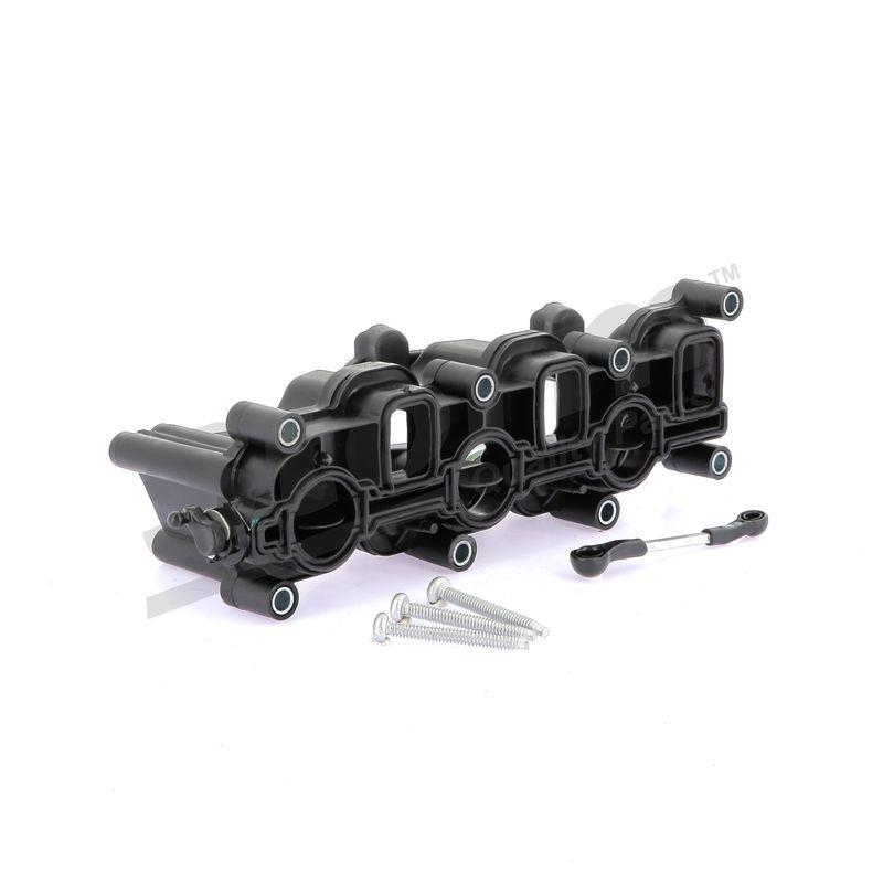 Module de tube d'admission STORM QUALITY PARTS 516512