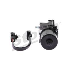 Moteur d'essuie-glace STORM QUALITY PARTS 8111001