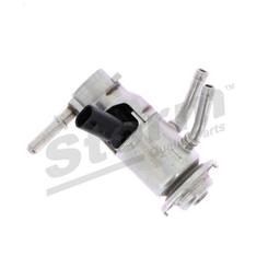 Module de dosage, injection d'urée STORM QUALITY PARTS 841174