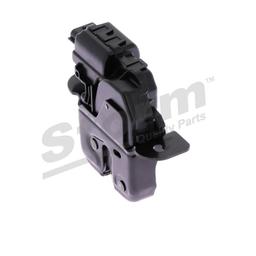 Serrure de hayon STORM QUALITY PARTS 87320